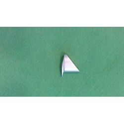 The top of the rod Ideal Standard A960379AD