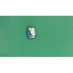 Hadicová průchodka A960509AA Ideal Standard