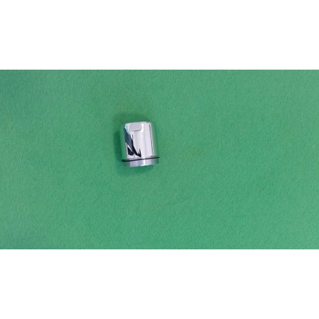 Hose grommet A960509AA Ideal Standard