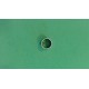 Hose grommet A960509AA Ideal Standard