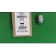 Hadicová priechodka A960509AA Ideal Standard