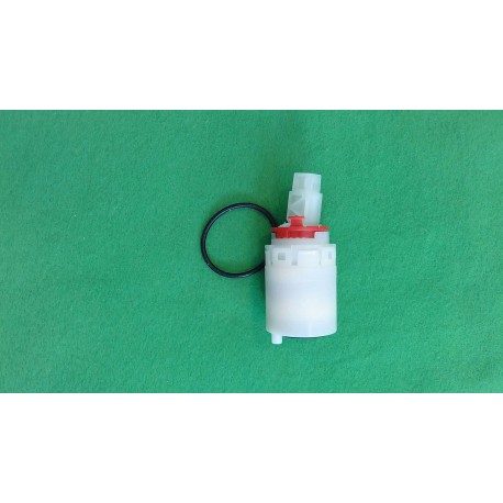 Kartusche Ideal Standard A861397NU