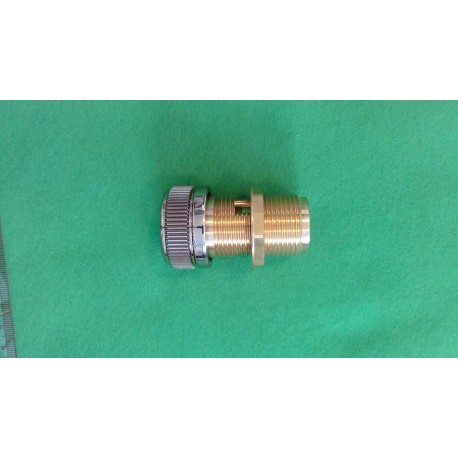 Luftsteuerung für Ideal Standard Whirlpools