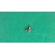 JADO tie rod coupling H960103A9 Ideal Standard