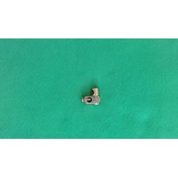 Kupplungsstange JADO H960103A9 Ideal Standard