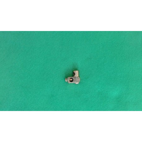 Kupplungsstange JADO H960103A9 Ideal Standard