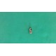 JADO tie rod coupling H960103A9 Ideal Standard