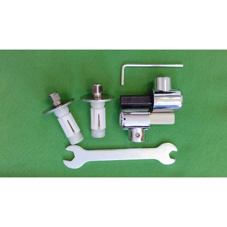 Sitzgelenke Ideal Standard VENTUNO / MIA J5162BJ SOFT CLOSE