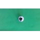 Schalterabdeckung Ideal Standard A963648AA