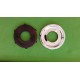 Ideal Standard rosette A963249AA