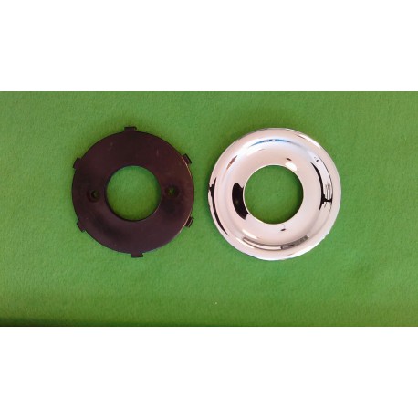 Ideal Standard rosette A963249AA