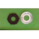 Ideal Standard rosette A963249AA