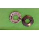 Ideal Standard Rosette A963249LP