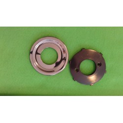 Ideal Standard rosette A963249LP