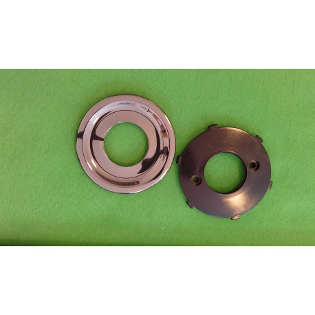 Ideal Standard Rosette A963249LP