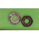 Ideal Standard Rosette A963249LP