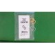 Plastový třecí kroužek Ideal Standard A963471NU