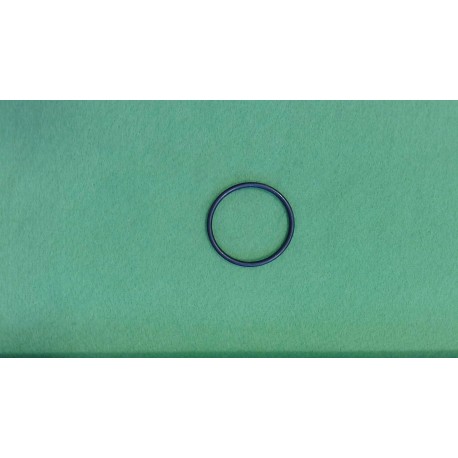 O-Ring Ideal Standard A962574NU