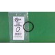 O-Ring Ideal Standard A962574NU