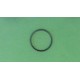 Ideal Standard A961636NU sealing ring