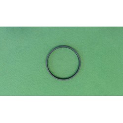 Dichtring A961636NU Ideal Standard