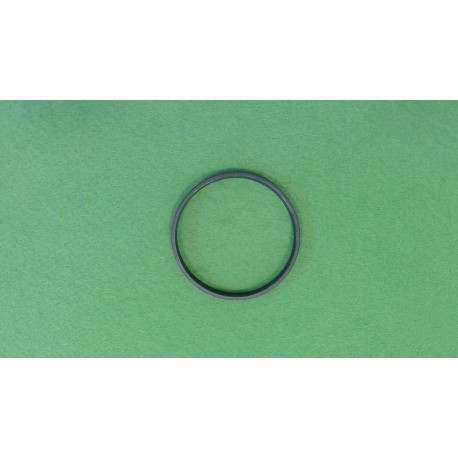 Ideal Standard A961636NU sealing ring