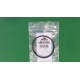 Duschdichtring Ideal Standard A961636NU