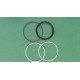 Set of seals Ideal Standard A961177NU