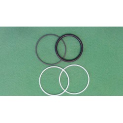 Sada těsnění Ideal Standard A961177NU