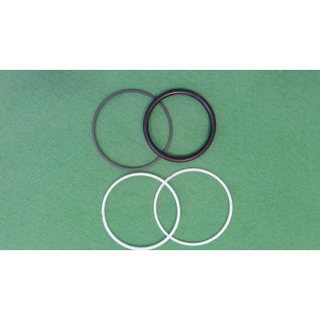 Set of seals Ideal Standard A961177NU