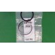 Set of seals Ideal Standard A961177NU
