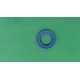 Těsnění Ideal Standard A951526NU