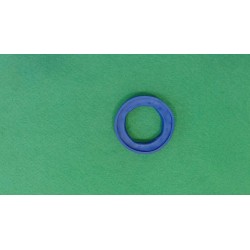 Dichtung Ideal Standard A951526NU