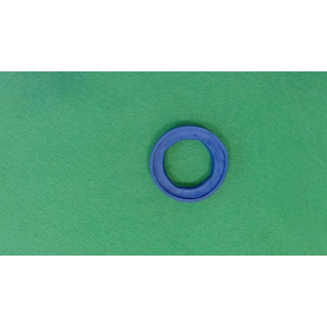 Těsnění Ideal Standard A951526NU