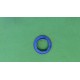 Těsnění Ideal Standard A951526NU