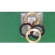 Mounting kit Ideal Standard A961965NU