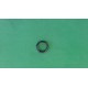 Montážní klíč Ideal Standard B960650NU