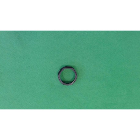 Montážny kľúč Ideal Standard B960650NU