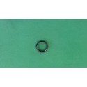 Mounting key B960650NU Ideal Standard