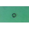 Mounting key B960650NU Ideal Standard