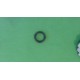 Montážní klíč Ideal Standard B960650NU