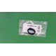 Montážní klíč Ideal Standard B960650NU