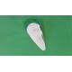 Lever Cerafit NEW B960172AA Ideal Standard