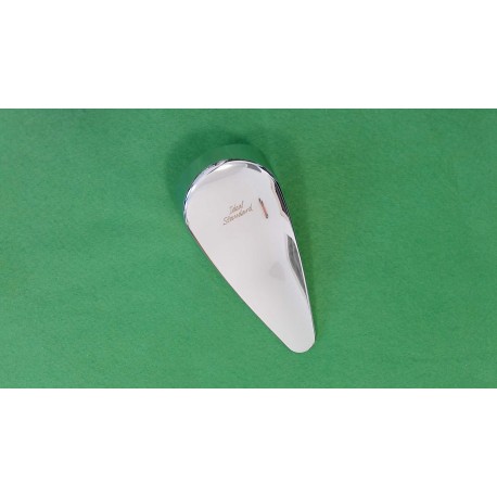 Lever Cerafit NEW B960172AA Ideal Standard