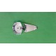Lever Cerafit NEW B960172AA Ideal Standard