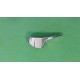 Lever Cerafit NEW B960172AA Ideal Standard