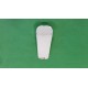 Griffhebel Ideal Standard CERAPLAN III B961117AA