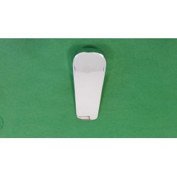 Griffhebel Ideal Standard CERAPLAN III B961117AA