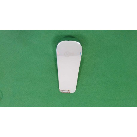 Griffhebel Ideal Standard CERAPLAN III B961117AA