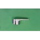 Griffhebel Ideal Standard CERAPLAN III B961117AA